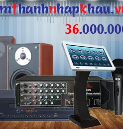 Sản phẩm chuyennghiep635660941928550000 247x260 — Công Ty Cổ Phần Thương Mại AHK Việt Nam — MST 0106636469