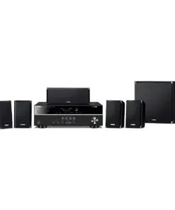 Sản phẩm Dan am thanh Yamaha YHT 1840 247x296 — Công Ty Cổ Phần Thương Mại AHK Việt Nam — MST 0106636469