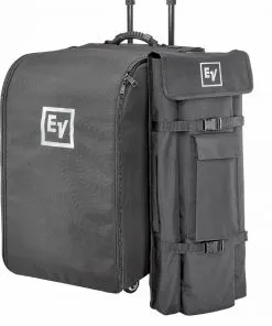 Sản phẩm EVOLVE30M_Backpack_RollingCase 247x296 — Công Ty Cổ Phần Thương Mại AHK Việt Nam — MST 0106636469