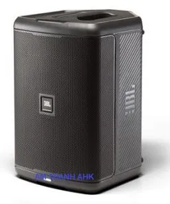Sản phẩm JBL EON ONE Compact dep 247x296 — Công Ty Cổ Phần Thương Mại AHK Việt Nam — MST 0106636469