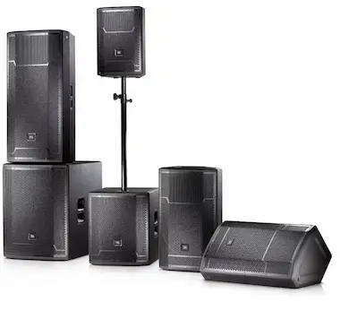 Sản phẩm loa hoi truong gia re — Công Ty Cổ Phần Thương Mại AHK Việt Nam — MST 0106636469