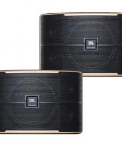 Sản phẩm Loa JBL Pasion 10 247x296 — Công Ty Cổ Phần Thương Mại AHK Việt Nam — MST 0106636469