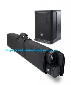 Sản phẩm Loa JLB PRX ONE bo san pham 247x296 — Công Ty Cổ Phần Thương Mại AHK Việt Nam — MST 0106636469