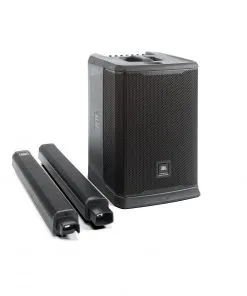 Sản phẩm Loa JLB PRX ONE loa cot bieu dien di dong 247x296 — Công Ty Cổ Phần Thương Mại AHK Việt Nam — MST 0106636469
