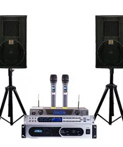 Sản phẩm Loa karaoke BMB CSS 3012 de dang ghep noi 247x296 — Công Ty Cổ Phần Thương Mại AHK Việt Nam — MST 0106636469