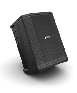 Sản phẩm Loa karaoke Bose S1 Pro 247x296 — Công Ty Cổ Phần Thương Mại AHK Việt Nam — MST 0106636469