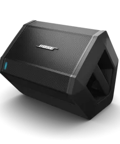 Sản phẩm Loa karaoke Bose S1 Pro cao cap 247x296 — Công Ty Cổ Phần Thương Mại AHK Việt Nam — MST 0106636469