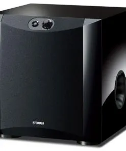 Sản phẩm Loa sub Yamaha NS SW200 247x296 — Công Ty Cổ Phần Thương Mại AHK Việt Nam — MST 0106636469
