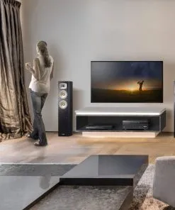 Sản phẩm Loa Yamaha NS F330 scaled 247x296 — Công Ty Cổ Phần Thương Mại AHK Việt Nam — MST 0106636469