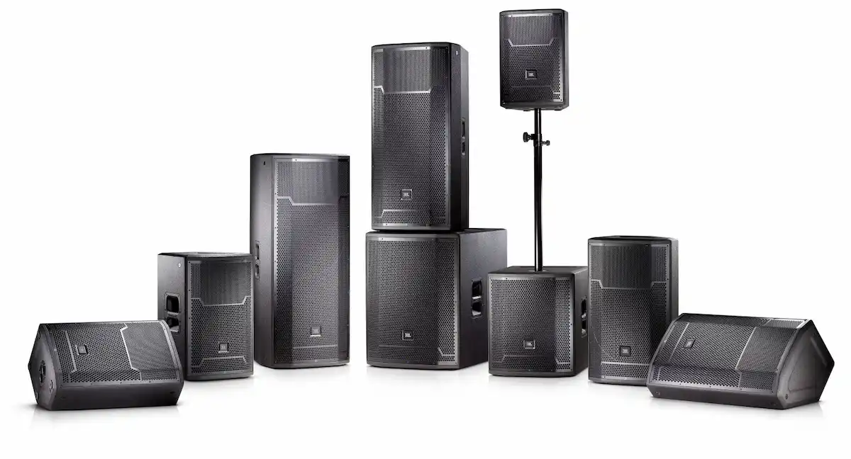 Sản phẩm mua loa hoi truong gia re — Công Ty Cổ Phần Thương Mại AHK Việt Nam — MST 0106636469