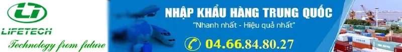 Sản phẩm header — Đánh Bóng Lifetech - Công Ty TNHH TM Và DV Lifetech Việt Nam — MST 0106636638