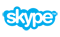 Sản phẩm skype — Đánh Bóng Lifetech - Công Ty TNHH TM Và DV Lifetech Việt Nam — MST 0106636638