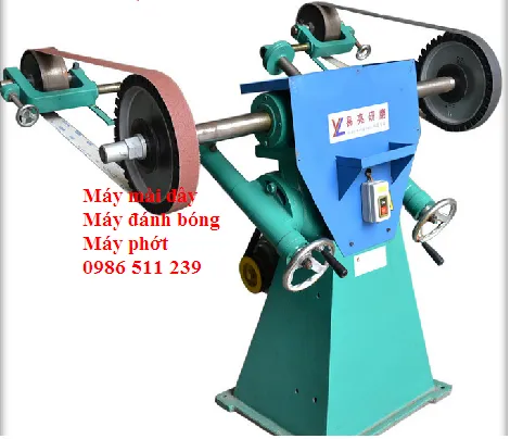 Sản phẩm may mai day — Đánh Bóng Lifetech - Công Ty TNHH TM Và DV Lifetech Việt Nam — MST 0106636638