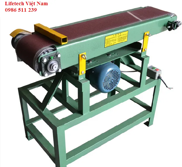 Sản phẩm may mai mat phang.PNG — Đánh Bóng Lifetech - Công Ty TNHH TM Và DV Lifetech Việt Nam — MST 0106636638