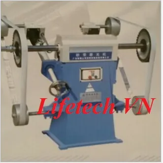 Sản phẩm may mai nham vong tam giac — Đánh Bóng Lifetech - Công Ty TNHH TM Và DV Lifetech Việt Nam — MST 0106636638