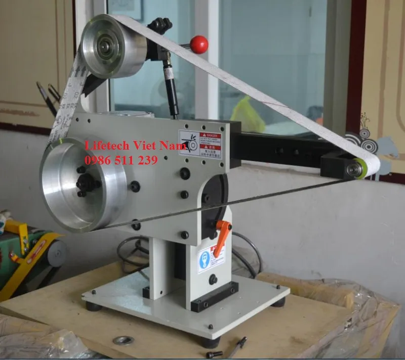 Sản phẩm may mai nham vong — Đánh Bóng Lifetech - Công Ty TNHH TM Và DV Lifetech Việt Nam — MST 0106636638