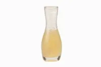 Sản phẩm hoa chat danh bong kim loai AR05 thumb — Đánh Bóng Lifetech - Công Ty TNHH TM Và DV Lifetech Việt Nam — MST 0106636638
