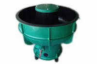 Sản phẩm may danh bong rung vb thumb — Đánh Bóng Lifetech - Công Ty TNHH TM Và DV Lifetech Việt Nam — MST 0106636638