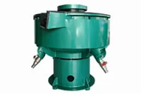 Sản phẩm may danh bong rung vbs thumb — Đánh Bóng Lifetech - Công Ty TNHH TM Và DV Lifetech Việt Nam — MST 0106636638