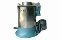 Sản phẩm may say san pham thumb — Đánh Bóng Lifetech - Công Ty TNHH TM Và DV Lifetech Việt Nam — MST 0106636638