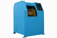 Sản phẩm may danh bong long quay HZ180 thumb — Đánh Bóng Lifetech - Công Ty TNHH TM Và DV Lifetech Việt Nam — MST 0106636638