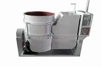 Sản phẩm may danh bong long quay thumb — Đánh Bóng Lifetech - Công Ty TNHH TM Và DV Lifetech Việt Nam — MST 0106636638