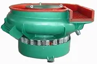 Sản phẩm may danh bong rung ba chieu VBS350 thumb — Đánh Bóng Lifetech - Công Ty TNHH TM Và DV Lifetech Việt Nam — MST 0106636638