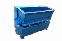 Sản phẩm may rung long hinh chu nhat thumb — Đánh Bóng Lifetech - Công Ty TNHH TM Và DV Lifetech Việt Nam — MST 0106636638