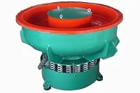 Sản phẩm may xoc rung ba chieu VB300 thumb — Đánh Bóng Lifetech - Công Ty TNHH TM Và DV Lifetech Việt Nam — MST 0106636638