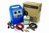 Sản phẩm may tay moi han inox italia thumb — Đánh Bóng Lifetech - Công Ty TNHH TM Và DV Lifetech Việt Nam — MST 0106636638