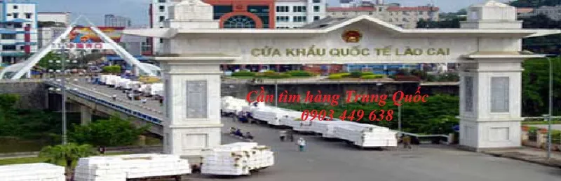 Sản phẩm Nhap hang trung quoc gia re.jpg — Đánh Bóng Lifetech - Công Ty TNHH TM Và DV Lifetech Việt Nam — MST 0106636638