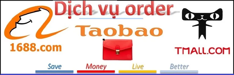 Sản phẩm giao dich mua hang trung — Đánh Bóng Lifetech - Công Ty TNHH TM Và DV Lifetech Việt Nam — MST 0106636638