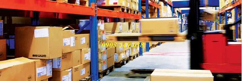 Sản phẩm nguon hang trung quoc gia re — Đánh Bóng Lifetech - Công Ty TNHH TM Và DV Lifetech Việt Nam — MST 0106636638