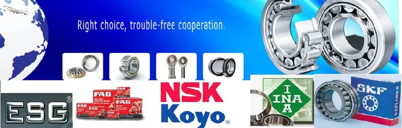 Sản phẩm vong bi nhap khau — Đánh Bóng Lifetech - Công Ty TNHH TM Và DV Lifetech Việt Nam — MST 0106636638