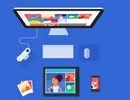 Sản phẩm google photos av 92222 — Đánh Bóng Lifetech - Công Ty TNHH TM Và DV Lifetech Việt Nam — MST 0106636638