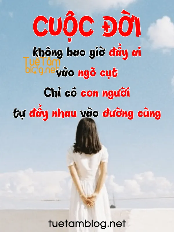 Sản phẩm lifetechvn — Đánh Bóng Lifetech - Công Ty TNHH TM Và DV Lifetech Việt Nam — MST 0106636638