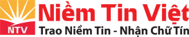 Sản phẩm niemtinvietgroup — Biển Báo Giao Thông Niềm Tin Việt - Công Ty TNHH SX & TM Niềm Tin Việt — MST 0106636684