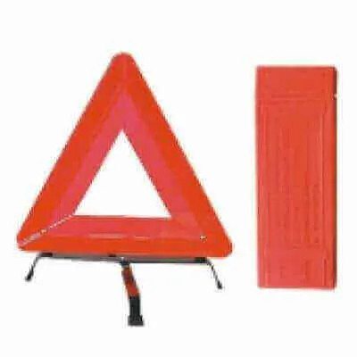 Sản phẩm Bien bao nguy hiem tam giac danh cho o to do ben duong 400x400 — Biển Báo Giao Thông Niềm Tin Việt - Công Ty TNHH SX & TM Niềm Tin Việt — MST 0106636684
