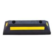Sản phẩm Chan lui sau xe CL02TB 400x400 — Biển Báo Giao Thông Niềm Tin Việt - Công Ty TNHH SX & TM Niềm Tin Việt — MST 0106636684