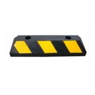 Sản phẩm Chan lui sau xe CL03TB 400x400 — Biển Báo Giao Thông Niềm Tin Việt - Công Ty TNHH SX & TM Niềm Tin Việt — MST 0106636684