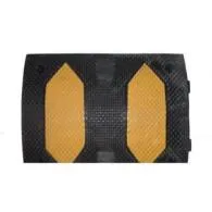 Sản phẩm Go giam toc GT06 400x400 — Biển Báo Giao Thông Niềm Tin Việt - Công Ty TNHH SX & TM Niềm Tin Việt — MST 0106636684