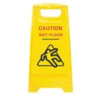 Sản phẩm bien cao thi 400x400 — Biển Báo Giao Thông Niềm Tin Việt - Công Ty TNHH SX & TM Niềm Tin Việt — MST 0106636684