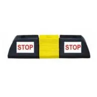 Sản phẩm chan lui sau xe CL04TB 400x400 — Biển Báo Giao Thông Niềm Tin Việt - Công Ty TNHH SX & TM Niềm Tin Việt — MST 0106636684
