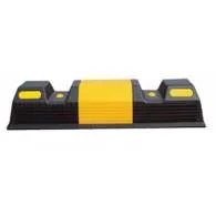 Sản phẩm chan lui sau xe korea 400x400 — Biển Báo Giao Thông Niềm Tin Việt - Công Ty TNHH SX & TM Niềm Tin Việt — MST 0106636684