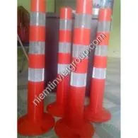 Sản phẩm coc phan lan giao thong 400x400 — Biển Báo Giao Thông Niềm Tin Việt - Công Ty TNHH SX & TM Niềm Tin Việt — MST 0106636684