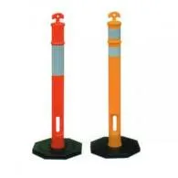 Sản phẩm coctieunhuadaycaosu 400x400 — Biển Báo Giao Thông Niềm Tin Việt - Công Ty TNHH SX & TM Niềm Tin Việt — MST 0106636684