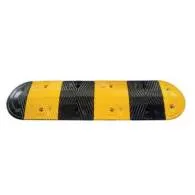 Sản phẩm go giam toc gt02 400x400 — Biển Báo Giao Thông Niềm Tin Việt - Công Ty TNHH SX & TM Niềm Tin Việt — MST 0106636684