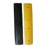 Sản phẩm go giam toc gt04 400x400 — Biển Báo Giao Thông Niềm Tin Việt - Công Ty TNHH SX & TM Niềm Tin Việt — MST 0106636684