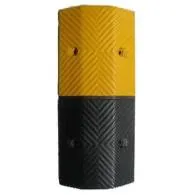 Sản phẩm go giam toc gt05 400x400 — Biển Báo Giao Thông Niềm Tin Việt - Công Ty TNHH SX & TM Niềm Tin Việt — MST 0106636684
