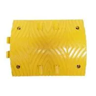 Sản phẩm go giam toc gt07 400x400 — Biển Báo Giao Thông Niềm Tin Việt - Công Ty TNHH SX & TM Niềm Tin Việt — MST 0106636684